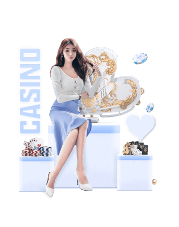 开云手机入口网页版 v9.3.15.7348 官方正式版 2
